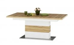 maison bleue Säulentisch ausziehbar Xanten -Tischety Verkaufe 13304661 1 202007081019