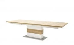 maison bleue Säulentisch ausziehbar Xanten -Tischety Verkaufe 13304661 11 202007221119