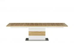 maison bleue Säulentisch ausziehbar Xanten -Tischety Verkaufe 13304661 12 202007221119