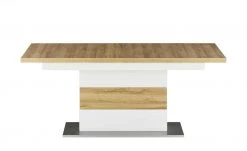 maison bleue Säulentisch ausziehbar Xanten -Tischety Verkaufe 13304661 3 202007081019