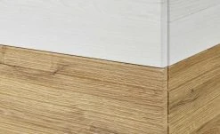 maison bleue Säulentisch ausziehbar Xanten -Tischety Verkaufe 13304661 4 202007081019