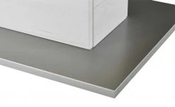 maison bleue Säulentisch ausziehbar Xanten -Tischety Verkaufe 13304661 5 202007081019