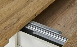 maison bleue Säulentisch ausziehbar Xanten -Tischety Verkaufe 13304661 6 202007081019