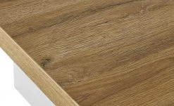 maison bleue Säulentisch ausziehbar Xanten -Tischety Verkaufe 13304661 7 202007081019