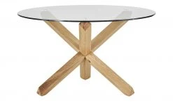 Esstisch Figo | Transparent -Tischety Verkaufe 13304670 2 201902012210