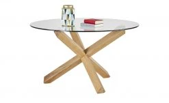 Esstisch Figo | Transparent -Tischety Verkaufe 13304670 3 201902012210