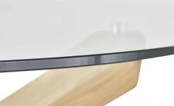 Esstisch Figo | Transparent -Tischety Verkaufe 13304670 4 201902012210