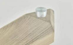 Esstisch Figo | Transparent -Tischety Verkaufe 13304670 6 201902012210