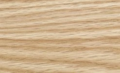 Esstisch Figo | Transparent -Tischety Verkaufe 13304670 8 201902012210