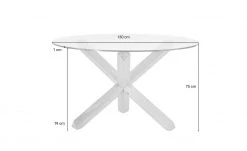 Esstisch Figo | Transparent -Tischety Verkaufe 13304670 9 201906282233