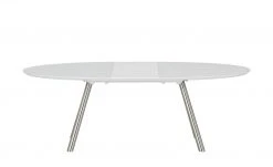 uno Glastisch ausziehbar Doug-2 -Tischety Verkaufe 13304938 2 202105172232