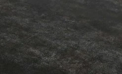 uno Bartisch Damasos-70 | 70|cm -Tischety Verkaufe 13304945 2 201902282207