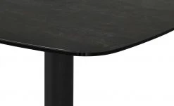 uno Bartisch Damasos-70 | 70|cm -Tischety Verkaufe 13304945 3 201902282207