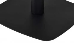 uno Bartisch Damasos-70 | 70|cm -Tischety Verkaufe 13304945 4 201902282207