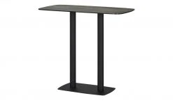 uno Bartisch Damasos-120 | 120|cm