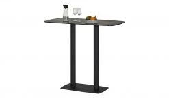 uno Bartisch Damasos-120 | 120|cm -Tischety Verkaufe 13304946 3 201907162246