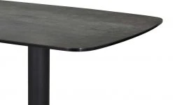 uno Bartisch Damasos-120 | 120|cm -Tischety Verkaufe 13304946 4 201907162246