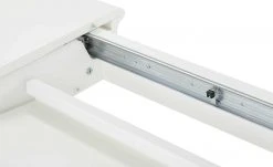 maison bleue Esstisch Petit Chalet | Vintage Weiß ausziehbar -Tischety Verkaufe 13305040 5 202206231234