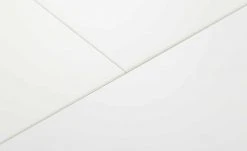 maison bleue Esstisch Petit Chalet | Vintage Weiß ausziehbar -Tischety Verkaufe 13305040 6 202206231234