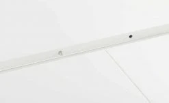 maison bleue Esstisch Petit Chalet | Vintage Weiß ausziehbar -Tischety Verkaufe 13305040 7 202206231234