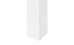 maison bleue Esstisch Petit Chalet | Vintage Weiß ausziehbar -Tischety Verkaufe 13305040 8 202206231234