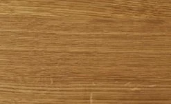 Woodford Kufentisch massiv Greta | ca. 200x100 cm mit Baumkante -Tischety Verkaufe 13305090 6 201903192012