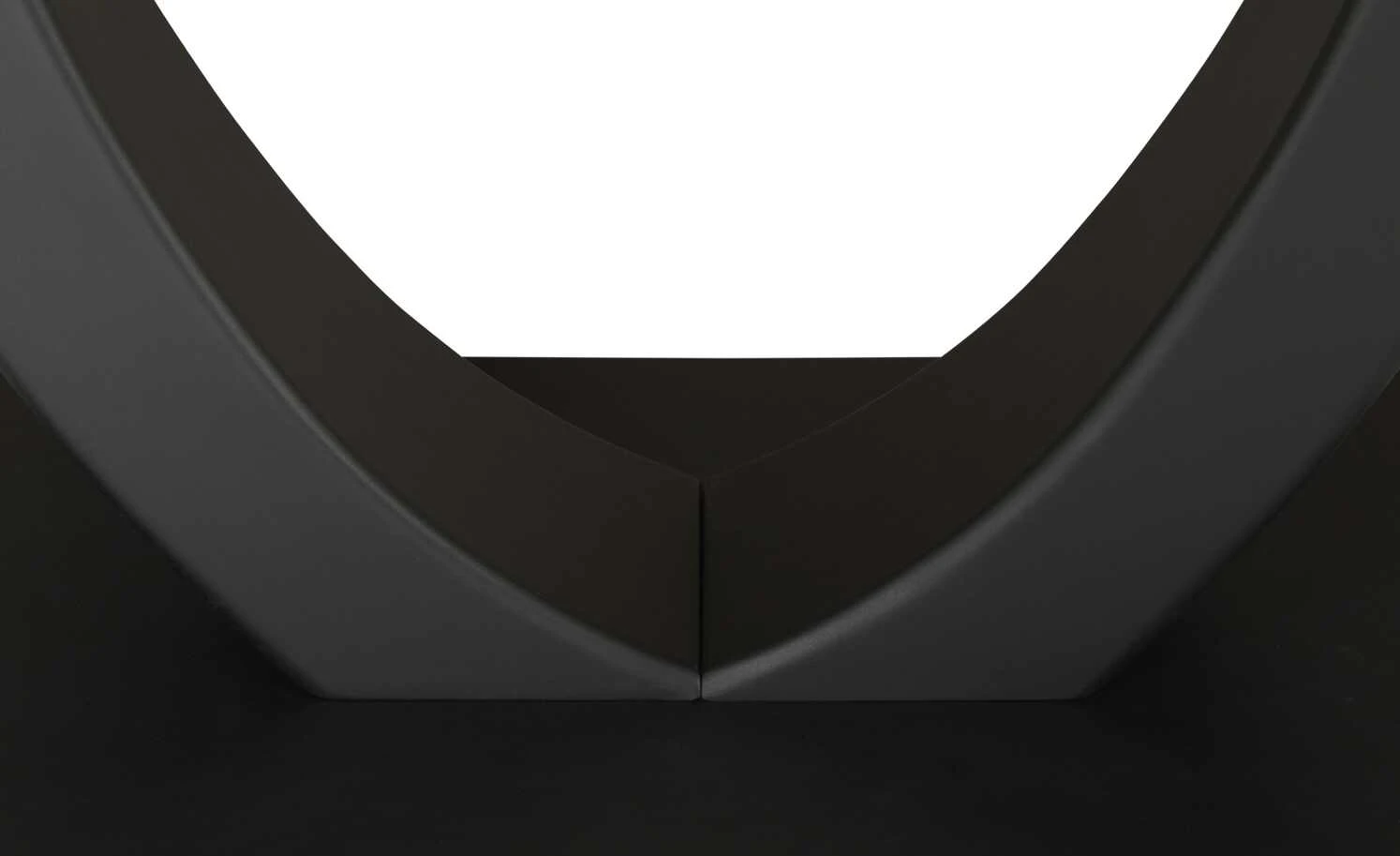 Design-Säulentisch Kingsman | 180|cm 12 Design-Säulentisch Kingsman | 180|cm – Bild 10