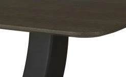 Design-Säulentisch Kingsman | 180|cm 30 Design-Säulentisch Kingsman | 180|cm -Tischety Verkaufe 13305149 11 202104121233