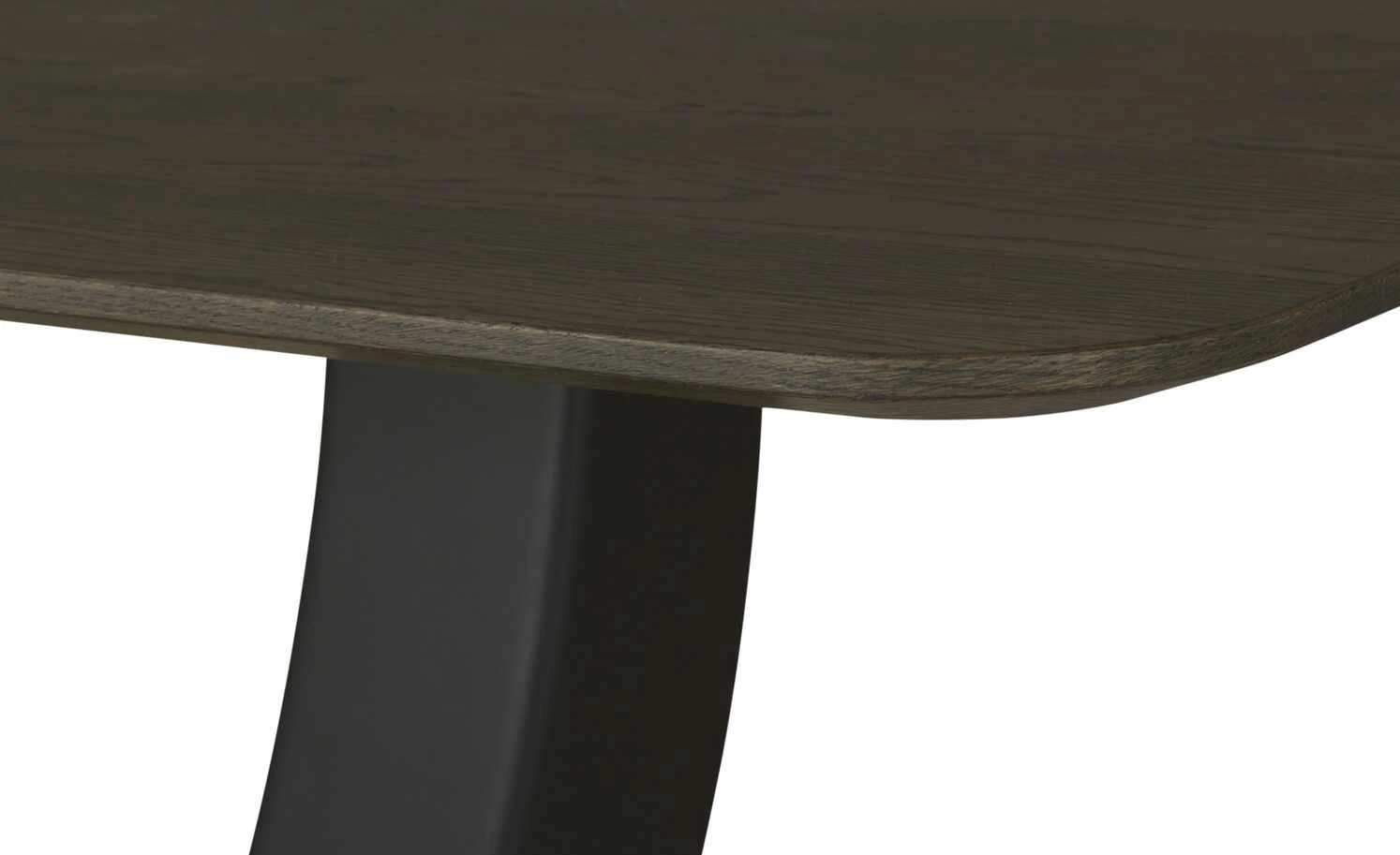 Design-Säulentisch Kingsman | 180|cm 13 Design-Säulentisch Kingsman | 180|cm – Bild 11