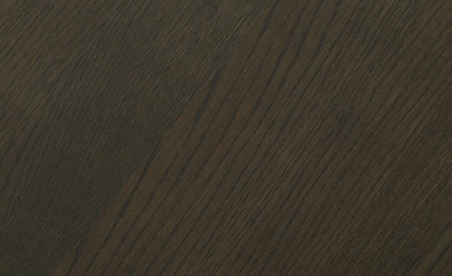 Design-Säulentisch Kingsman | 180|cm 15 Design-Säulentisch Kingsman | 180|cm – Bild 13