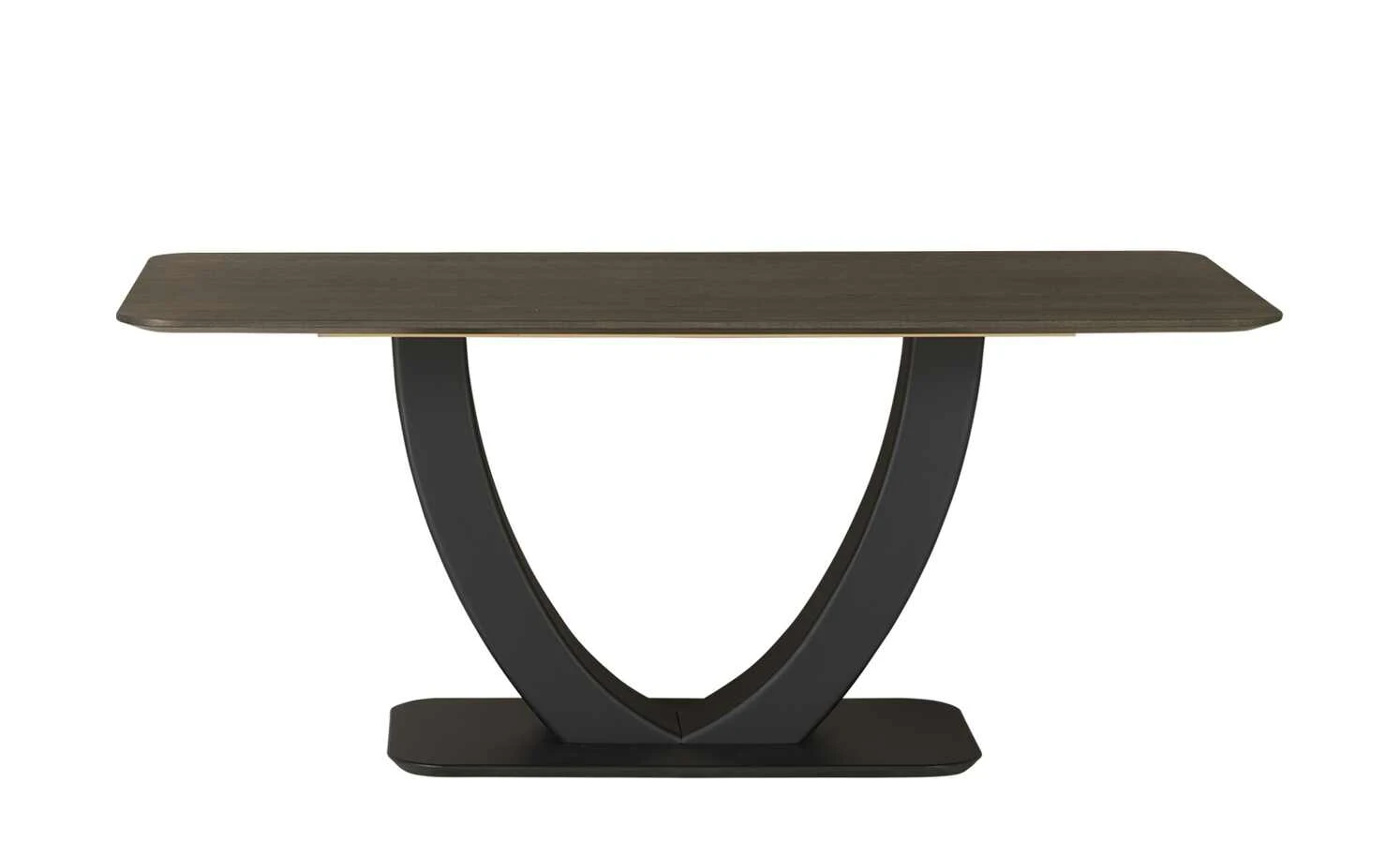 Design-Säulentisch Kingsman | 180|cm 17 Design-Säulentisch Kingsman | 180|cm – Bild 15