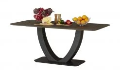 Design-Säulentisch Kingsman | 180|cm 37 Design-Säulentisch Kingsman | 180|cm -Tischety Verkaufe 13305149 18 202104121233