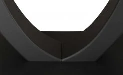 Design-Säulentisch Kingsman | 180|cm 23 Design-Säulentisch Kingsman | 180|cm -Tischety Verkaufe 13305149 4 202104121233