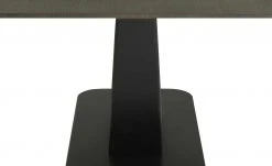 Design-Säulentisch Kingsman | 180|cm 25 Design-Säulentisch Kingsman | 180|cm -Tischety Verkaufe 13305149 6 202104121233