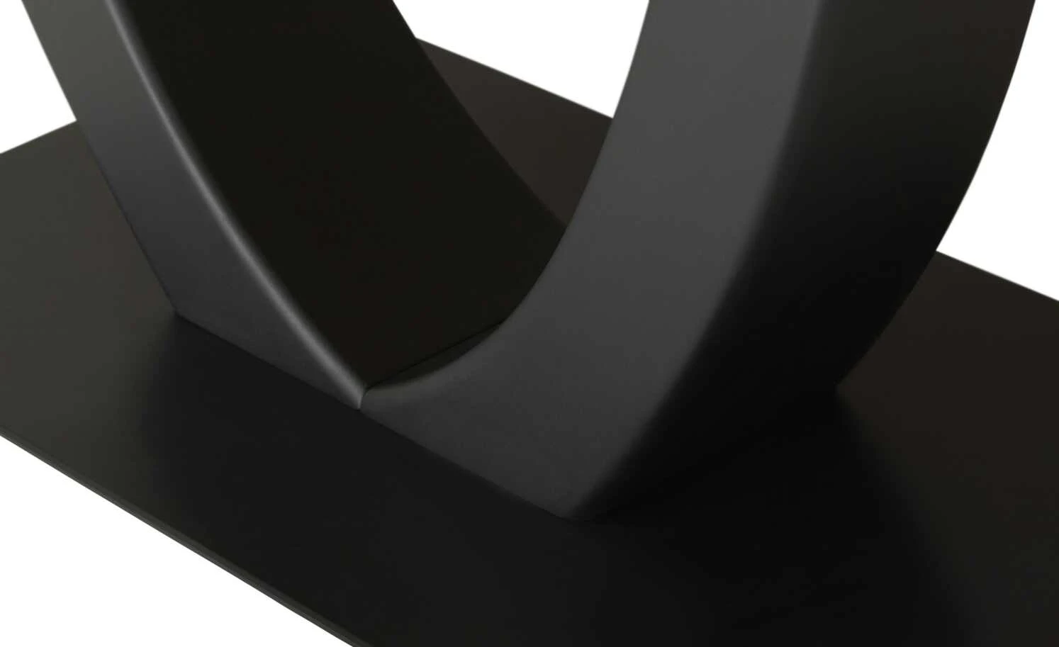 Design-Säulentisch Kingsman | 180|cm 10 Design-Säulentisch Kingsman | 180|cm – Bild 8