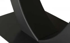 Design-Säulentisch Kingsman | 180|cm 28 Design-Säulentisch Kingsman | 180|cm -Tischety Verkaufe 13305149 9 202104121233