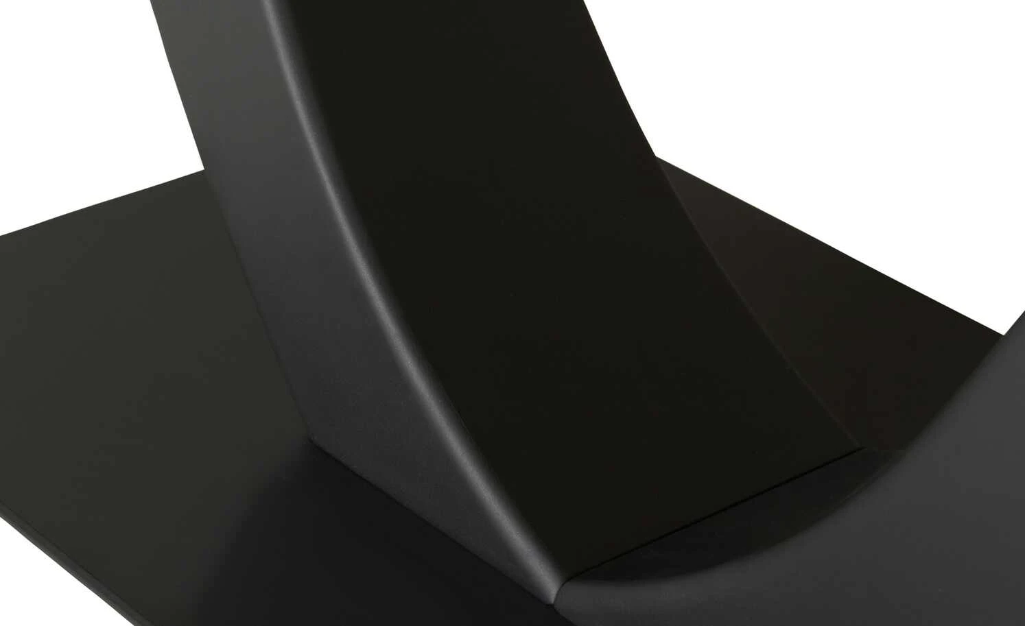 Design-Säulentisch Kingsman | 180|cm 11 Design-Säulentisch Kingsman | 180|cm – Bild 9