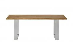 Woodford Kufentisch massiv Greta | ca. 180x90 cm mit Baumkante 15 Woodford Kufentisch massiv Greta | ca. 180x90 cm mit Baumkante -Tischety Verkaufe 13305235 6 202101262258