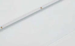 Esstisch ausziehbar Tizian | Weiß 27 Esstisch ausziehbar Tizian | Weiß -Tischety Verkaufe 13305277 10 202001312235