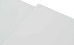 Esstisch ausziehbar Tizian | Weiß 28 Esstisch ausziehbar Tizian | Weiß -Tischety Verkaufe 13305277 11 202001312235