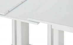 Esstisch ausziehbar Tizian | Weiß 29 Esstisch ausziehbar Tizian | Weiß -Tischety Verkaufe 13305277 12 202001312235