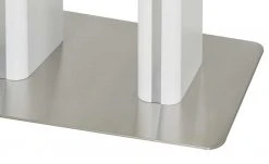 Esstisch ausziehbar Tizian | Weiß 30 Esstisch ausziehbar Tizian | Weiß -Tischety Verkaufe 13305277 13 202001312235