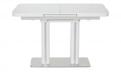 Esstisch ausziehbar Tizian | Weiß 31 Esstisch ausziehbar Tizian | Weiß -Tischety Verkaufe 13305277 15 202110202232