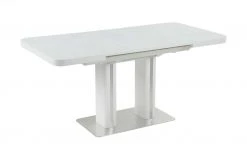 Esstisch ausziehbar Tizian | Weiß 20 Esstisch ausziehbar Tizian | Weiß -Tischety Verkaufe 13305277 3 202001312235