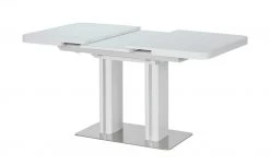 Esstisch ausziehbar Tizian | Weiß 23 Esstisch ausziehbar Tizian | Weiß -Tischety Verkaufe 13305277 6 202001312235