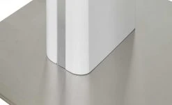 Esstisch ausziehbar Tizian | Weiß 24 Esstisch ausziehbar Tizian | Weiß -Tischety Verkaufe 13305277 7 202001312235