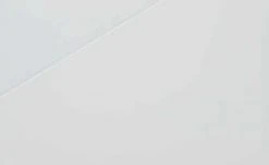 Esstisch ausziehbar Tizian | Weiß 26 Esstisch ausziehbar Tizian | Weiß -Tischety Verkaufe 13305277 9 202001312235