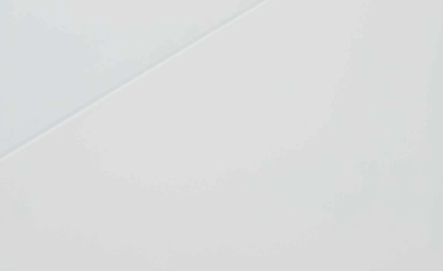 Esstisch ausziehbar Tizian | Weiß 12 Esstisch ausziehbar Tizian | Weiß – Bild 10