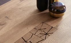 Wohnwert Esstisch massiv Novum -Tischety Verkaufe 13305393 2 202112022232