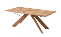 Wohnwert Esstisch massiv Novum -Tischety Verkaufe 13305393 3 202112022232